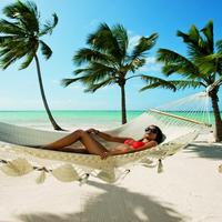 Отзыв от Софья - виза ДТВ